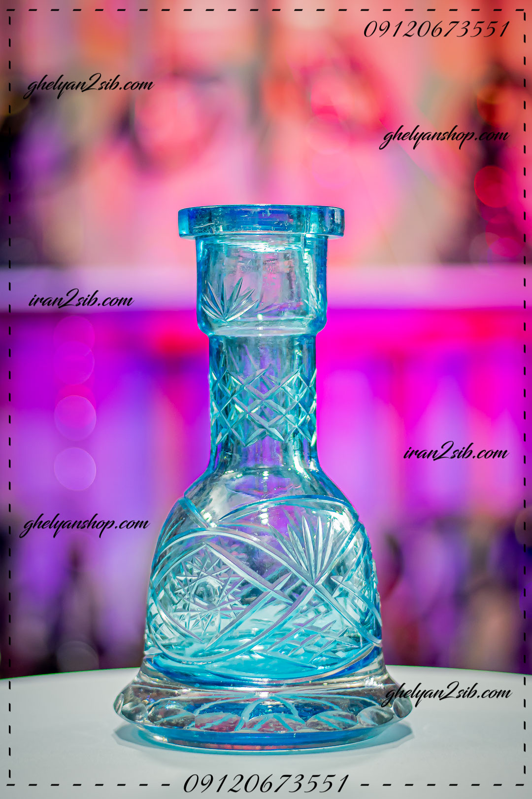 شیشه قلیان کریستال خرید شیشه قلیان مرکز تولید شیشه قلیون فروش قلیان شیشه ای فانتزی قیمت شیشه قلیون بزرگ  شیشه قلیان قیمت خرید شیشه قلیان شاه عباسی خرید شیشه قلیان سادهخرید  