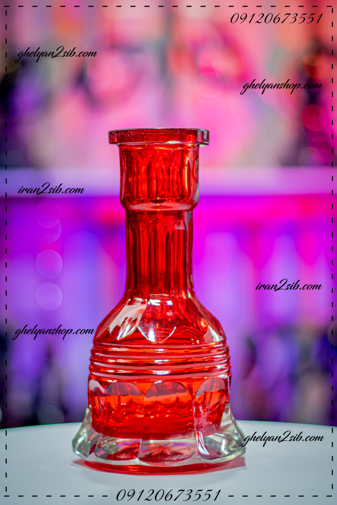 شیشه قلیان کریستال خرید شیشه قلیان مرکز تولید شیشه قلیون فروش قلیان شیشه ای فانتزی قیمت شیشه قلیون بزرگ  شیشه قلیان قیمت خرید شیشه قلیان شاه عباسی خرید شیشه قلیان سادهخرید  