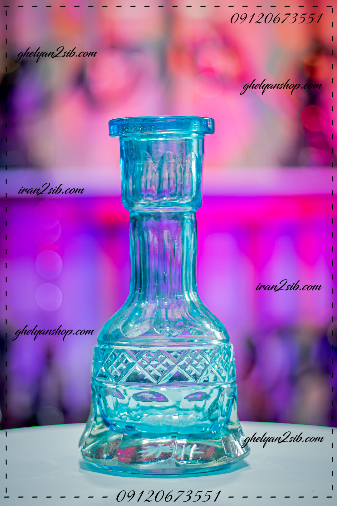 شیشه قلیان کریستال خرید شیشه قلیان مرکز تولید شیشه قلیون فروش قلیان شیشه ای فانتزی قیمت شیشه قلیون بزرگ  شیشه قلیان قیمت خرید شیشه قلیان شاه عباسی خرید شیشه قلیان سادهخرید  