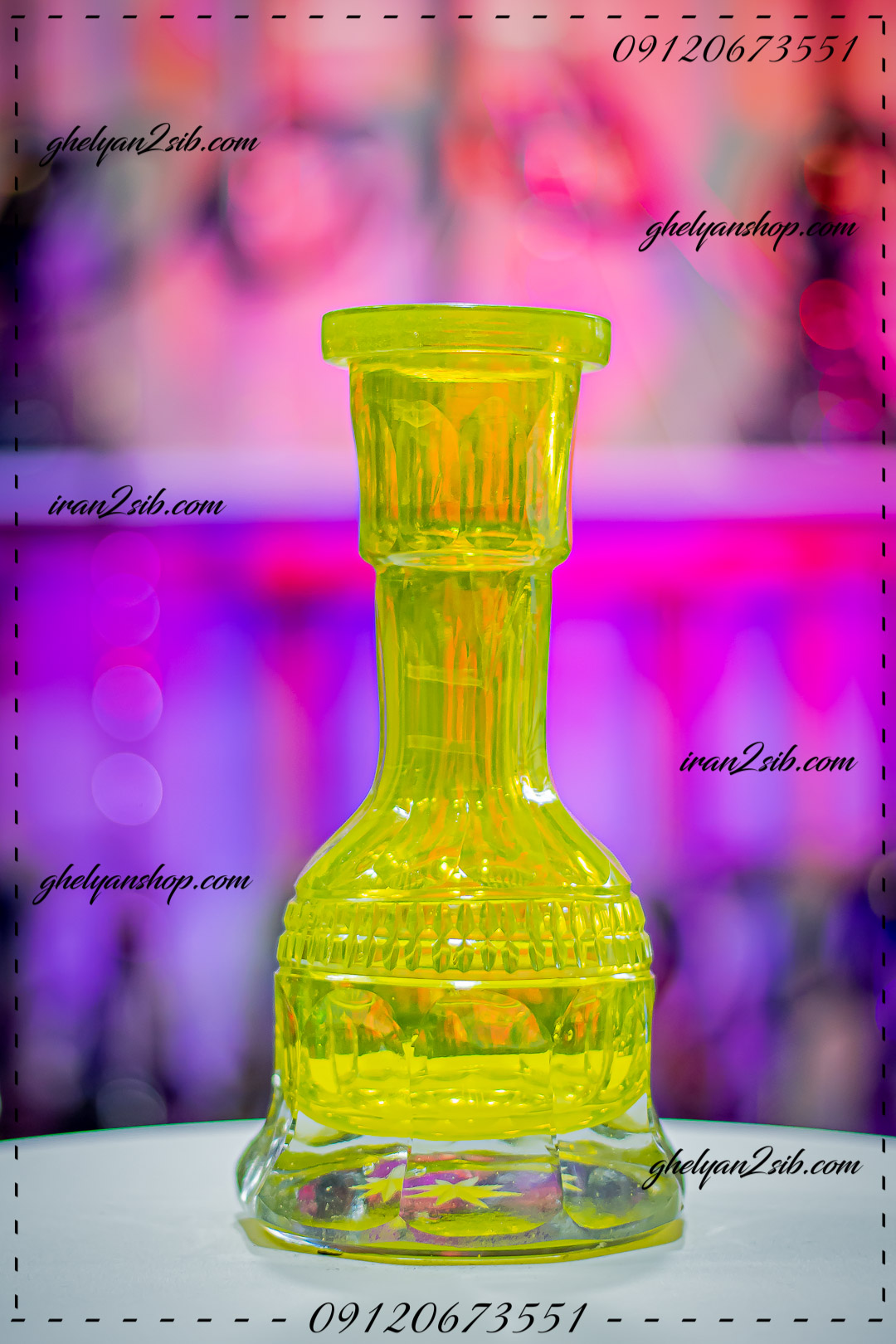 شیشه قلیان کریستال خرید شیشه قلیان مرکز تولید شیشه قلیون فروش قلیان شیشه ای فانتزی قیمت شیشه قلیون بزرگ  شیشه قلیان قیمت خرید شیشه قلیان شاه عباسی خرید شیشه قلیان سادهخرید  