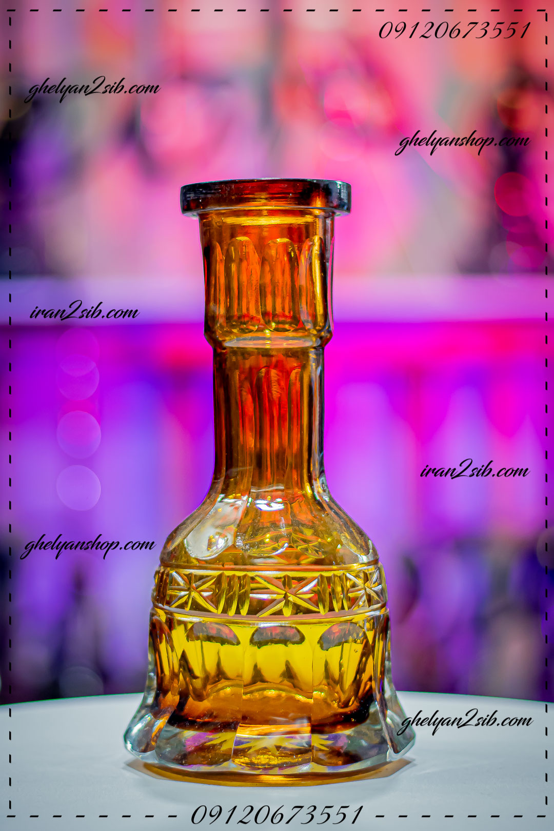 شیشه قلیان کریستال خرید شیشه قلیان مرکز تولید شیشه قلیون فروش قلیان شیشه ای فانتزی قیمت شیشه قلیون بزرگ  شیشه قلیان قیمت خرید شیشه قلیان شاه عباسی خرید شیشه قلیان سادهخرید  