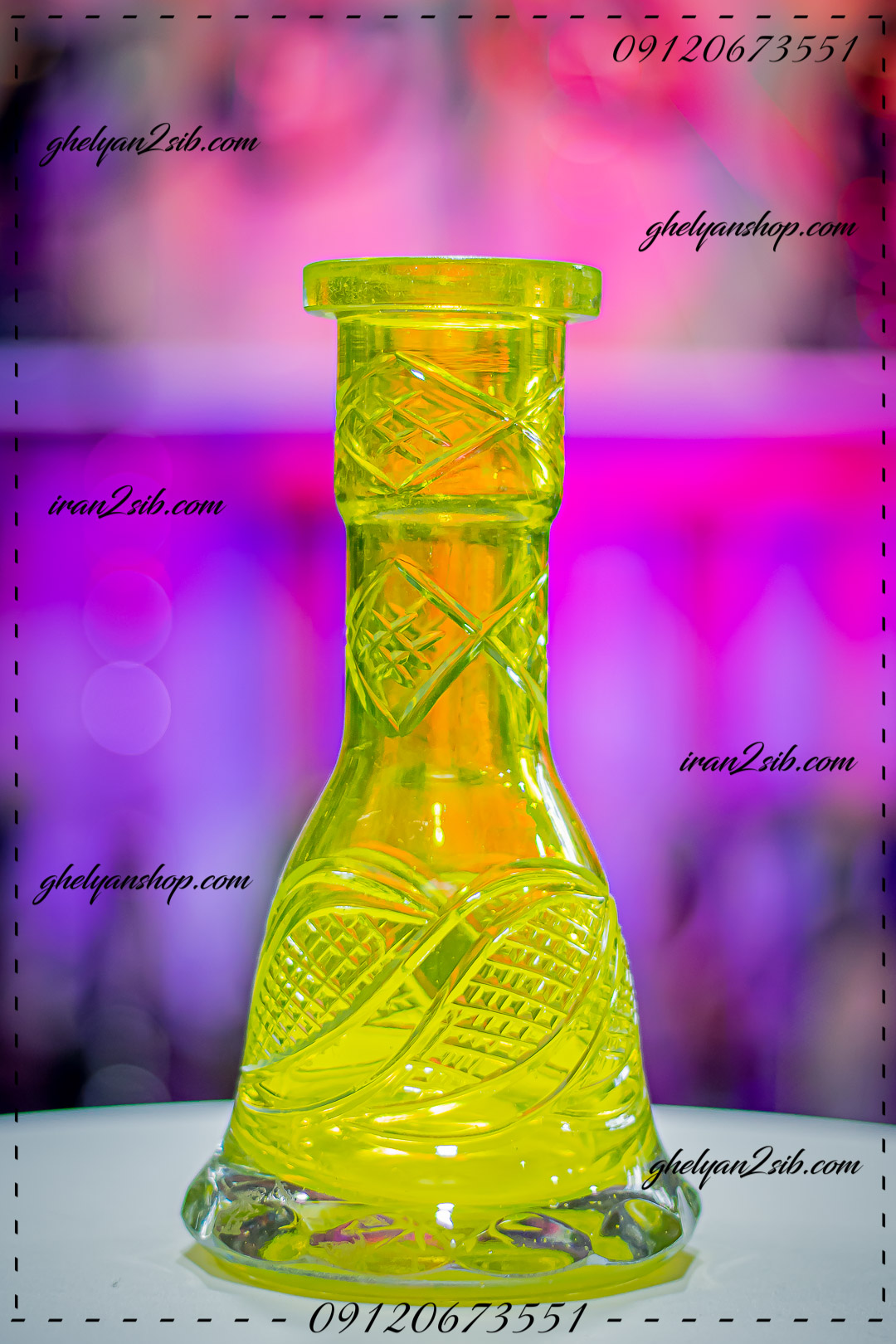 شیشه قلیان کریستال خرید شیشه قلیان مرکز تولید شیشه قلیون فروش قلیان شیشه ای فانتزی قیمت شیشه قلیون بزرگ  شیشه قلیان قیمت خرید شیشه قلیان شاه عباسی خرید شیشه قلیان سادهخرید  
