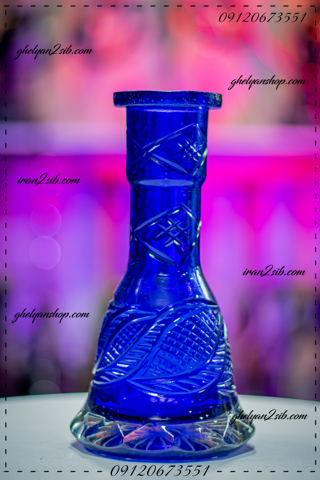 شیشه قلیان کریستال خرید شیشه قلیان مرکز تولید شیشه قلیون فروش قلیان شیشه ای فانتزی قیمت شیشه قلیون بزرگ  شیشه قلیان قیمت خرید شیشه قلیان شاه عباسی خرید شیشه قلیان سادهخرید  