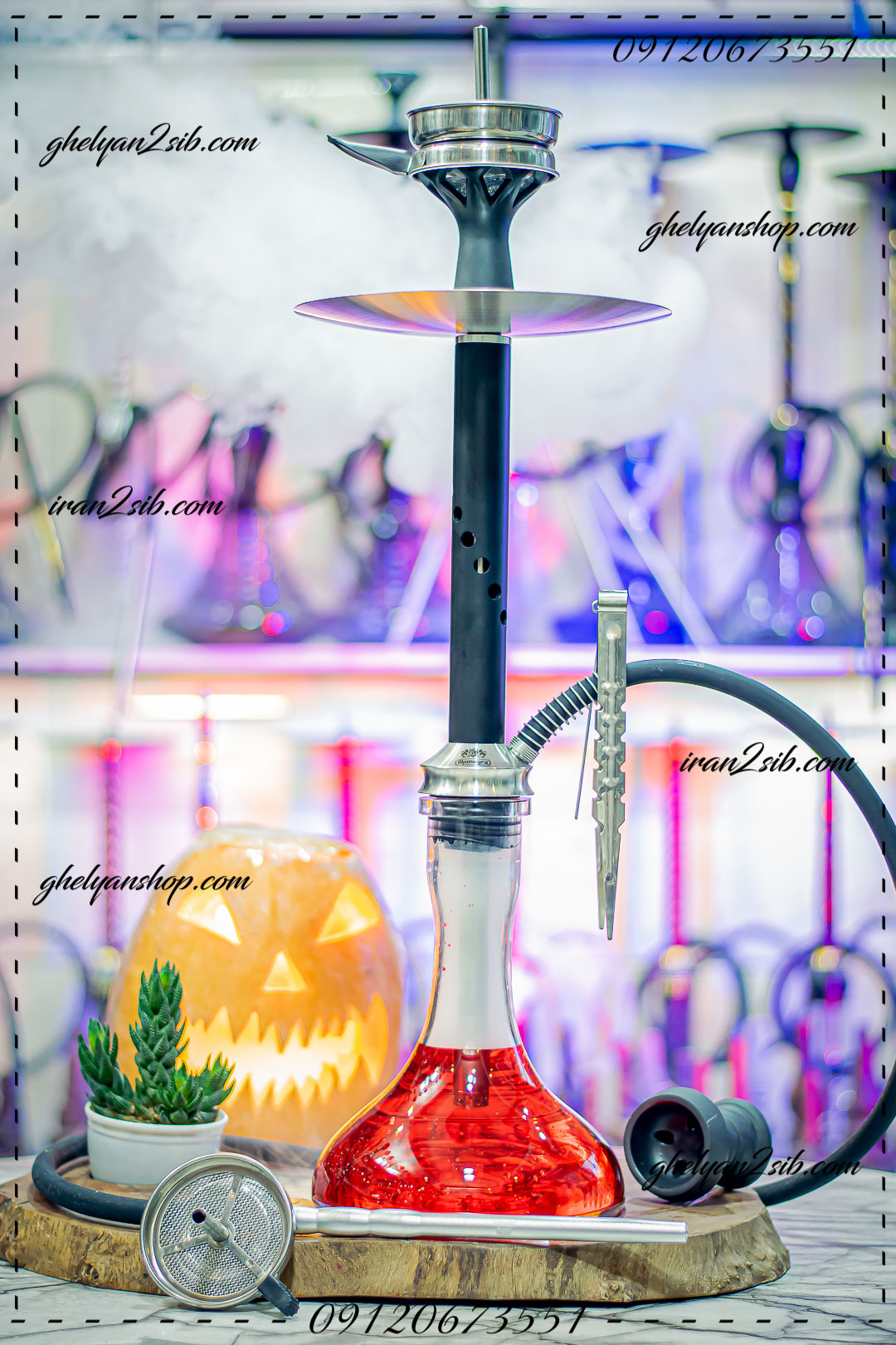 aljomeyra خرید قلیان فروش قلیان الجمیرا قلیان قلیان الجمیرا قلیان عربی قلیون قیمت قلیان