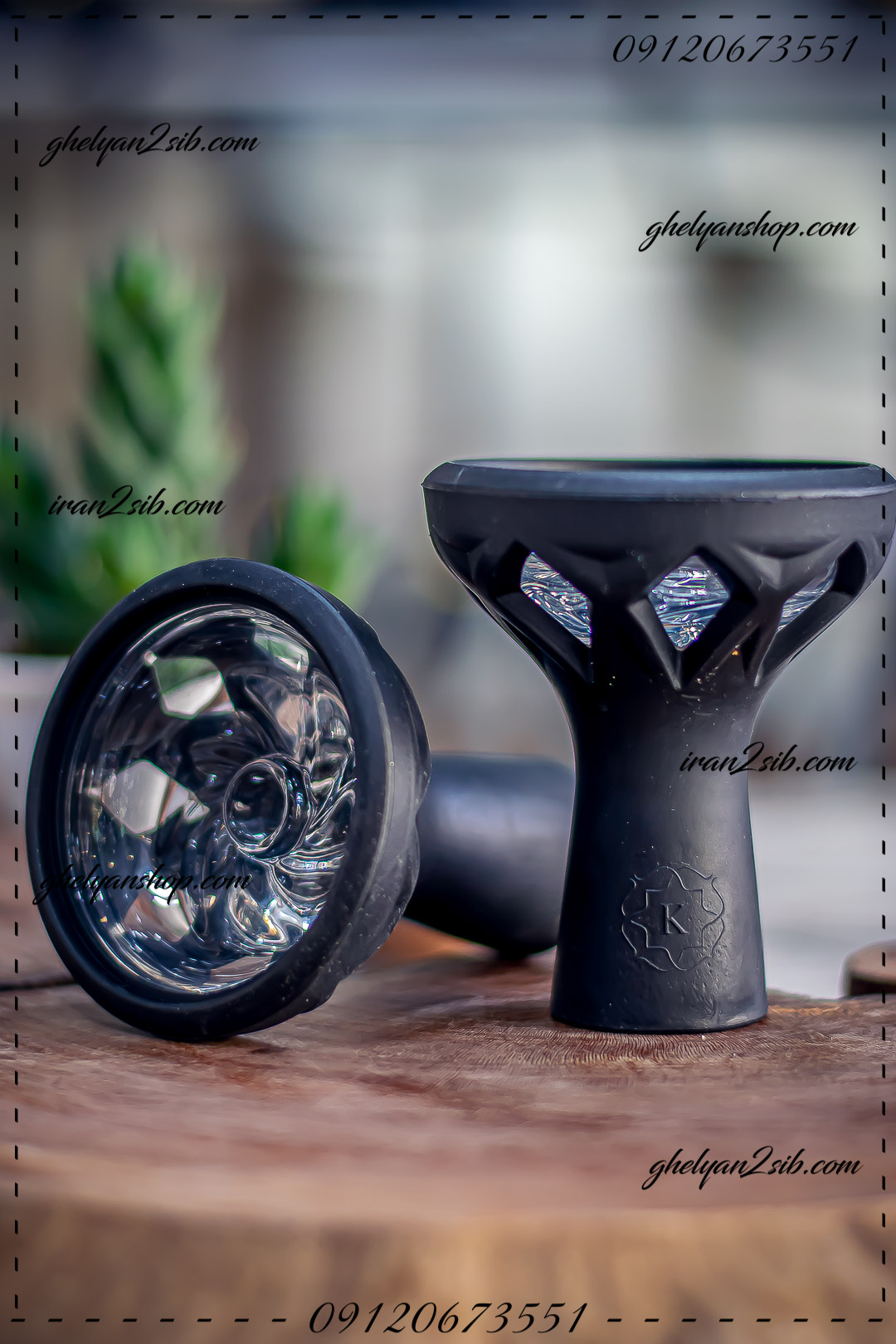 خرید انواع سری سیلیکونی قلیان قیمت سری سیلیکونی قلیون سر قلیون سیلیکونی