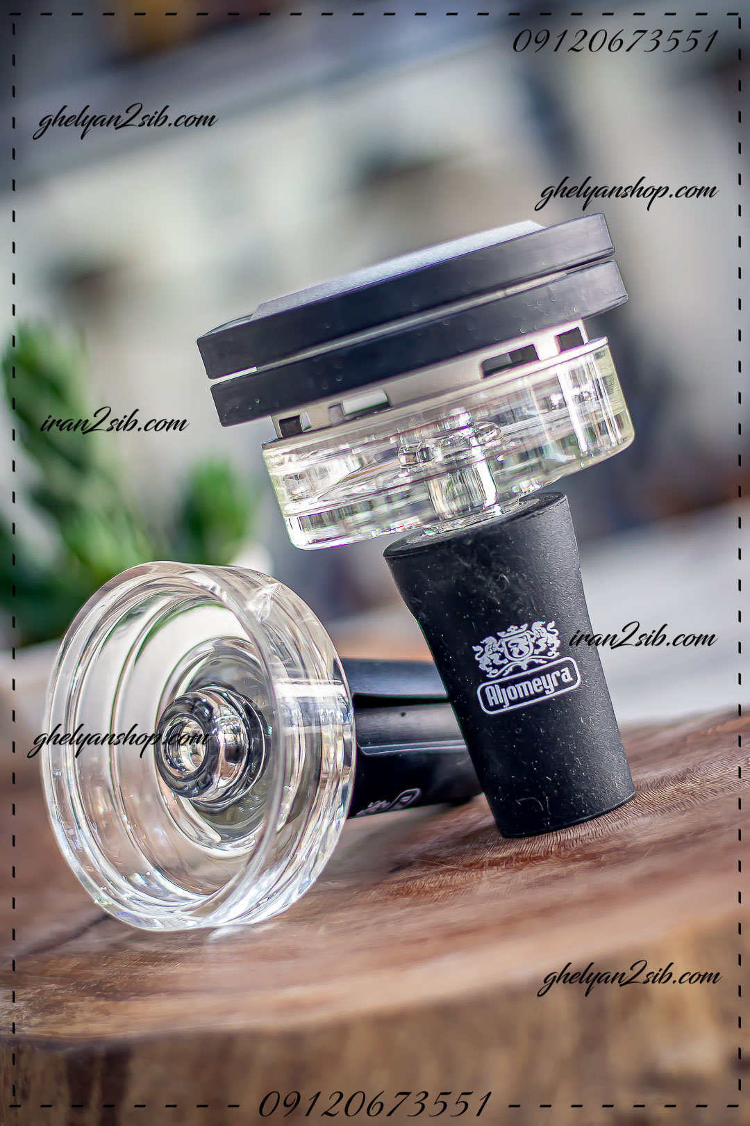 خرید انواع سری سیلیکونی قلیان قیمت سری سیلیکونی قلیون سر قلیون سیلیکونی