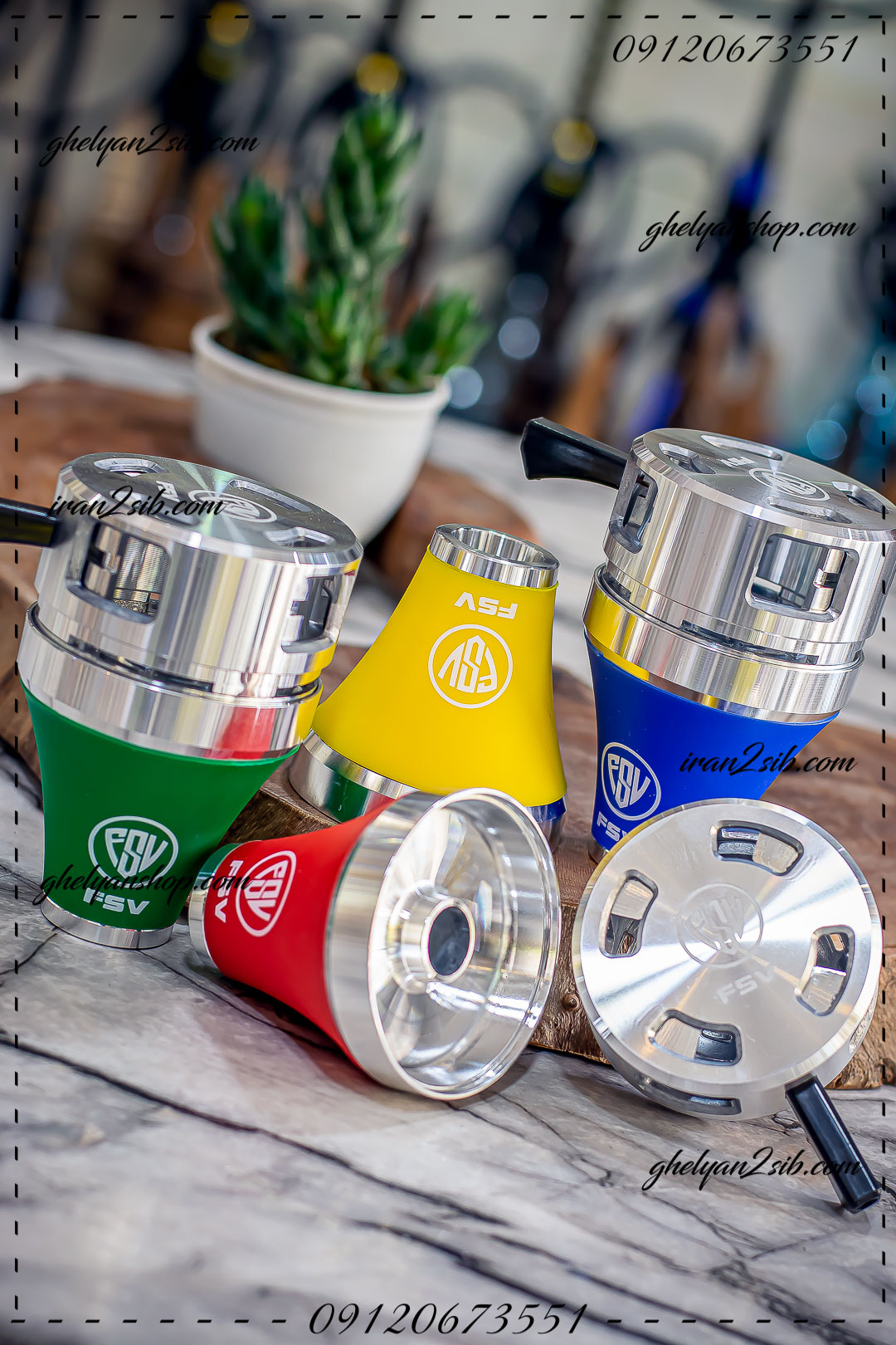 خرید انواع سری سیلیکونی قلیان قیمت سری سیلیکونی قلیون سر قلیون سیلیکونی