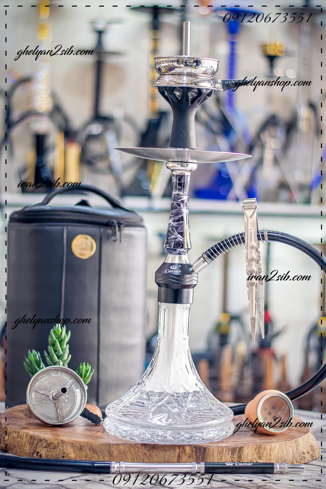 caesar لیست قلیان های سزار, قلیان های سزار ,خرید قلیون, قلیان لاکچری ,قلیون, خرید قلیون ارزان کوچک, قلیان ,قلیان های سزار ,فروش قلیان ,ایران هوکا , ایران دوسیب  قلیان های سزار, قلیان, قلیان های سزار ، قیمت قلیون, قلیان های سزار ,فروشگاه قلیان ,فروش قلیون ,فروش قلیان, فروشگاه قلیون ,قیمت 