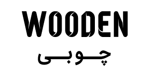 wooden تنه قلیان چوبی رخ تولیدی قلیان چوبی خرید قلیان خرید قلیان چوبی فروش قلیان چوبی فروش قلیون چوبی فروشگاه اینترنتی قلیان چوبی قلیان چوبی قلیان چوبی کامل قلیان چوبی کوچک قیمت قلیان